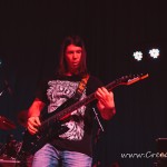 0020 Pro Izabelka fest